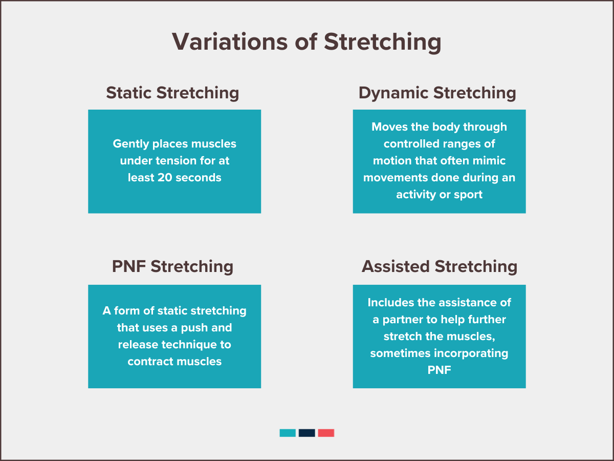 Sample Stretch Stretching Around - Best Gradient Pictures in Ultra HD